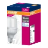 Osram LED Jumbo 18W 6500K 1600LM E27 Duy Beyaz Işık Ampul