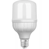 Osram LED Jumbo 18W 6500K 1600LM E27 Duy Beyaz Işık Ampul