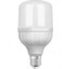 Osram LED Jumbo 18W 6500K 1600LM E27 Duy Beyaz Işık Ampul