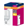 Osram LED Jumbo 27W 3000K 2300LM E27 Duy Sarı Işık Ampul