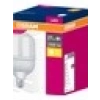 Osram LED Jumbo 27W 3000K 2300LM E27 Duy Sarı Işık Ampul