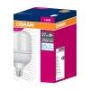 Osram LED Jumbo 27W Beyaz Işık