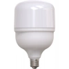 Osram LED Jumbo 27W Beyaz Işık