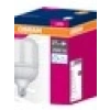 Osram LED Jumbo 27W Beyaz Işık