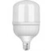Osram LED Jumbo 27W Beyaz Işık