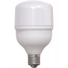 Osram LED Jumbo 36W 3000K 4000LM E27 Duy Sarı Işık Ampul