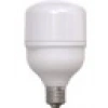 Osram LED Jumbo 36W 3000K 4000LM E27 Duy Sarı Işık Ampul