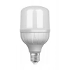 Osram LED Jumbo 36W 6500K 4000LM E27 Duy Beyaz Işık Ampul