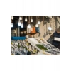 Osram LED Jumbo 36W 6500K 4000LM E27 Duy Beyaz Işık Ampul