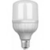 Osram LED Jumbo 36W 6500K 4000LM E27 Duy Beyaz Işık Ampul