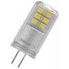 Osram Led Kapsül 2.6W 2700K 300lm G4 Duy Sarı Işık Ampul