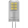 Osram Led Kapsül 2.6W 2700K 300lm G4 Duy Sarı Işık Ampul