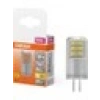 Osram Led Kapsül 2.6W 2700K 300lm G4 Duy Sarı Işık Ampul