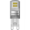 Osram LED Lamba 1.9W Sarı Işık (Pın G9 Duylu)