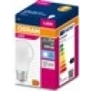 Osram LED Lamba 4,9W Beyaz Işık E27