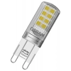 Osram LED Pın G9 2.6W Kırık Beyaz Işık