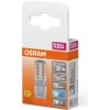 Osram LED Pın G9 2.6W Kırık Beyaz Işık