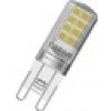 Osram LED Pın G9 2.6W Kırık Beyaz Işık