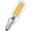 Osram LED Star 4.2W 2700K 470LM E14 Duy Beyaz Işık Buzdolabı Ampul
