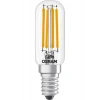 Osram LED Star 4.2W 2700K 470LM E14 Duy Beyaz Işık Buzdolabı Ampul