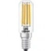 Osram LED Star 4.2W 2700K 470LM E14 Duy Beyaz Işık Buzdolabı Ampul