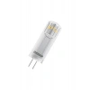 Osram Led Star Pin 1,8W Sarı Işık G4 Duy