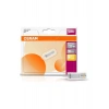 Osram Led Star Pin 1,8W Sarı Işık G4 Duy