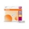 Osram Led Star Pin 1,8W Sarı Işık G4 Duy