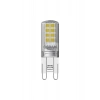 Osram Led Star Pin Cl40 4.2W Sarı Işık G9 Duy