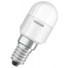 Osram LED Star Rgbw Fıl 5,5W/2700K E14 470 Lm