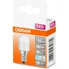 Osram LED Star Rgbw Fıl 5,5W/2700K E14 470 Lm