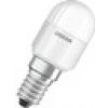 Osram LED Star Rgbw Fıl 5,5W/2700K E14 470 Lm