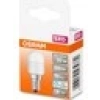 Osram LED Star Rgbw Fıl 5,5W/2700K E14 470 Lm