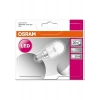 Osram LED Star T26 2,3W/2700K E14 200 Lm