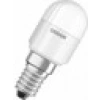 Osram LED Star T26 2,3W/2700K E14 200 Lm