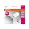 Osram LED Star T26 2,3W/2700K E14 200 Lm