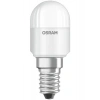 Osram Led Stick 10W Beyaz Işık E-27 1050lm Ampul