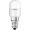 Osram Led Stick 10W Beyaz Işık E-27 1050lm Ampul