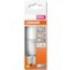 Osram Led Stick 10W Beyaz Işık E-27 1050lm Ampul