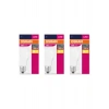 Osram Led Value 10W Sarı Işık E-27 1055lm Ampul 3 lü Paket