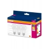 Osram Led Value 10W Sarı Işık E-27 1055lm Ampul 3 lü Paket
