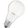 Osram Led Value 10W Sarı Işık E-27 1055lm Ampul