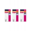 Osram Led Value 13W Beyaz Işık E-27 1521lm Ampul 3 lü Paket