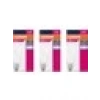 Osram Led Value 13W Beyaz Işık E-27 1521lm Ampul 3 lü Paket