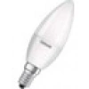Osram Led Value 4,9W Beyaz Işık E-14 470lm Ampul