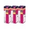 Osram Led Value 7W Sarı Işık E-14 806lm Ampul 3 lü Paket