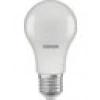 Osram LED Value 8.5W 6500K 806LM E27 Duy Beyaz Işık 3lü Paket Lamba