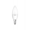 Osram LED Value B60 7W 865 E14 Beyaz