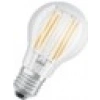 Osram LED Value CLA75 Fılaman 7,5W/4000K 1055LME27