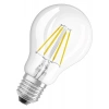 Osram Leds CLA75D 7,8W/840 230V Fıl E27 6x1